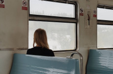 Пензенцев предупредили о корректировке пригородных маршрутов 24 февраля