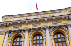 Пензенцам пообещали дешевые кредиты, но предупредили о подвохе Пензенцам пообещали дешевые кредиты, но предупредили о подвохе