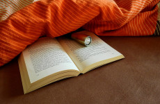 Пензенская область берет паузу: когда отдыхаем в феврале и марте