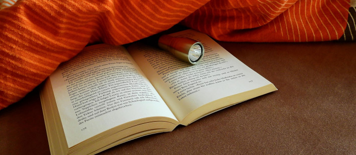 Пензенская область берет паузу: когда отдыхаем в феврале и марте