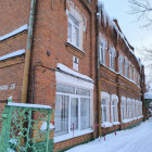 Какая погода ожидается в Пензенской области 18 февраля?