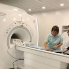 Сломался сразу после гарантии: в Сердобске пациенты остались без аппарата МРТ