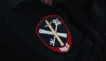 Казино, слухи и уголовные дела: позиция полиции Пензенской области