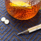 За неделю в Пензенской области выявлено более 60 случаев гонконгского гриппа