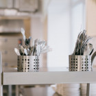 Губернатор Пензенской области раскритиковал организацию школьного питания