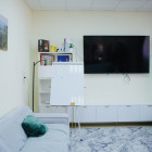 В Пензенской области более месяца могут наблюдаться перебои с ТВ и радио