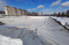 Пензенская прокуратура проверит чиновников после инцидента с Золотой шайбой