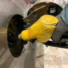 Топливный удар по Пензе: продолжается рост цен на все марки бензина