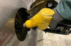 Топливный удар по Пензе: продолжается рост цен на все марки бензина