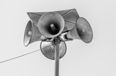 В Пензе 4 марта завоют сирены: жителей просят не паниковать