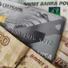 Биометрия вместо паспорта: в Пензе меняются правила выдачи микрокредитов