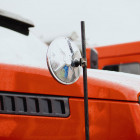 Пензенцев предупредили об учениях МЧС в доме престарелых