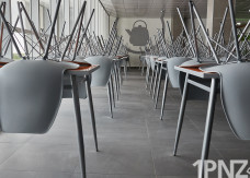 Обед – есть, контракта – нет. Пензенские школы на два месяца остались без поставщиков питания