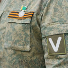 В Пензе прокуратура добилась возврата четырех миллионов бойцу СВО