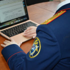 В Кузнецке Пензенской области зарплату в стройфирме не выдавали при наличии денег