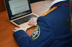 В Кузнецке Пензенской области зарплату в стройфирме не выдавали при наличии денег В Кузнецке Пензенской области зарплату в стройфирме не выдавали при наличии денег