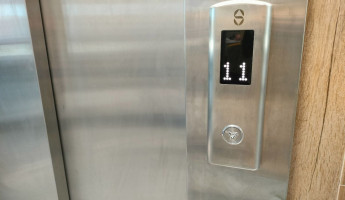 Кнопка вызова есть, помощи — нет: в Пензе лифт превратился в западню Кнопка вызова есть, помощи — нет: в Пензе лифт превратился в западню