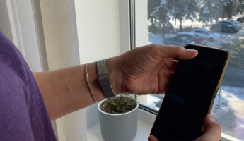 Пензенцам объяснили перебои с мобильным интернетом: дело не в ЧС