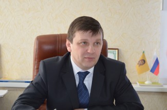 Бурлаков сообщил, каким алкоголем массово отравились в Кузнецке