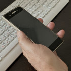 Пензенская область и белые списки: почему не все банки работают без мобильной сети