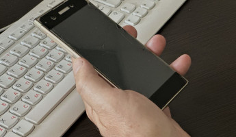 Пензенская область и белые списки: почему не все банки работают без мобильной сети Пензенская область и белые списки: почему не все банки работают без мобильной сети