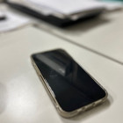 В Пензе сотрудники минцифры признались, что тоже сидят без мобильного интернета