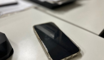 В Пензе сотрудники минцифры признались, что тоже сидят без мобильного интернета