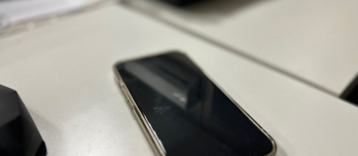 В Пензе сотрудники минцифры признались, что тоже сидят без мобильного интернета