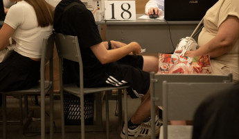 Пенза готовится к празднику: МФЦ меняют часы приёма