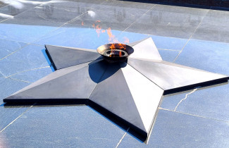 В Пензенской области ищут родственников красноармейцев, погибших в концлагерях