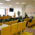 В Пензе определили пункты эвакуации на случай паводка