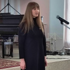 Отставка мэра под вопросом: что происходит в администрации Сердобска