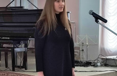 Отставка мэра под вопросом: что происходит в администрации Сердобска Отставка мэра под вопросом: что происходит в администрации Сердобска