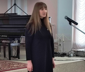 Отставка мэра под вопросом: что происходит в администрации Сердобска