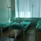 Пензенская область вошла в топ-20 по заболеваемости ОРВИ — что будет в марте