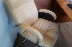 Точка поставлена: в Сердобске Пензенской области приняли отставку Ермаковой Точка поставлена: в Сердобске Пензенской области приняли отставку Ермаковой