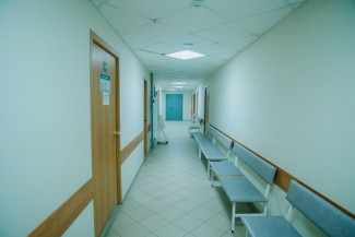 В Пензенской области подвели итоги диспансеризации участников СВО