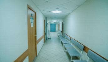 В Пензенской области подвели итоги диспансеризации участников СВО