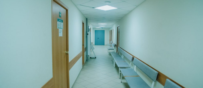 В Пензенской области подвели итоги диспансеризации участников СВО