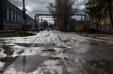 В Пензенской области проверили дороги — результаты оказались плачевными