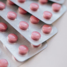 Житель Пензенской области остался без лекарства за 145 тысяч — помогла прокуратура