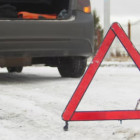 Разыскиваются свидетели аварии на улице Кулибина в Пензе