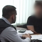 В Пензенской области подростка будут судить за теракт на железной дороге