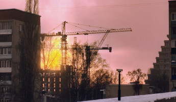 Что построят на месте снесённой школы №25 в Пензе — ответ властей