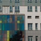 Пензенский цирк все-таки достроят — решение принято на федеральном уровне