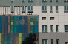 Пензенский цирк все-таки достроят — решение принято на федеральном уровне