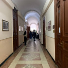 В Пензенской области упростят поступление на ряд педагогических направлений