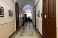 В Пензенской области упростят поступление на ряд педагогических направлений