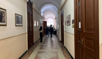 В Пензенской области упростят поступление на ряд педагогических направлений В Пензенской области упростят поступление на ряд педагогических направлений