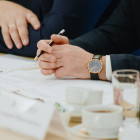 Новые лица власти: кого назначили управлять Пензой и областью в прошлом году